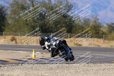 media/Dec-14-2023-Racers Edge (Thu) [[2b7ed58cb2]]/A Group/Session 4 (Turn 3)/
